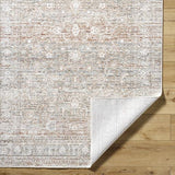 Surya Presidential PDT-2333 2' x 3'3" Rug