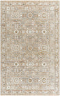 Livabliss Presidential PDT-2334 2' x 3'3" Machine Woven Rug