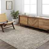 Surya Presidential PDT-2334 2' x 3'3" Rug