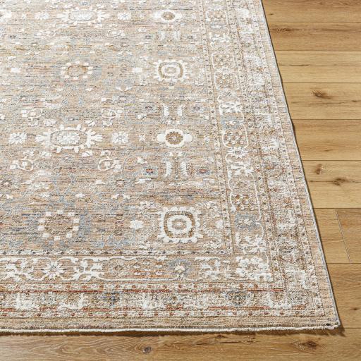 Surya Presidential PDT-2334 2' x 3'3" Rug