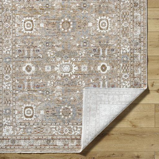 Surya Presidential PDT-2334 2' x 3'3" Rug