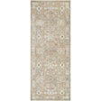 Surya Presidential PDT-2334 2' x 3'3" Rug