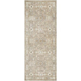 Surya Presidential PDT-2334 2' x 3'3" Rug