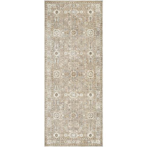 Surya Presidential PDT-2334 2' x 3'3" Rug
