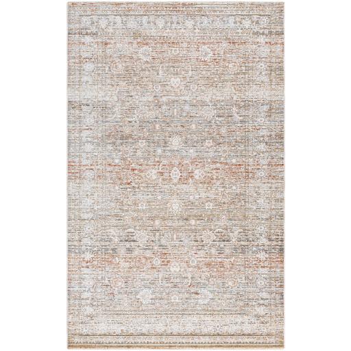 Surya Presidential PDT-2333 8'10" x 12'10" Rug