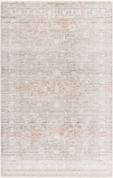 Livabliss Presidential PDT-2333 8'10" x 12'10" Machine Woven Rug