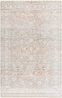Livabliss Presidential PDT-2333 8'10" x 12'10" Machine Woven Rug