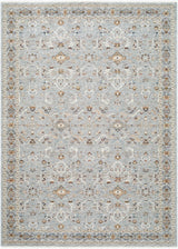 Livabliss Presidential PDT-2335 2' x 3'3" Machine Woven Rug