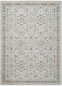 Livabliss Presidential PDT-2335 2' x 3'3" Machine Woven Rug