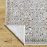 Surya Presidential PDT-2335 2' x 3'3" Rug