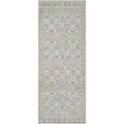Surya Presidential PDT-2335 2' x 3'3" Rug