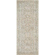 Surya Presidential PDT-2337 2' x 3'3" Rug