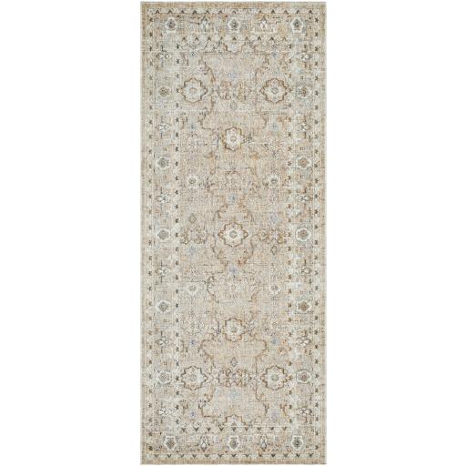 Surya Presidential PDT-2337 2' x 3'3" Rug