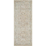 Surya Presidential PDT-2337 2' x 3'3" Rug