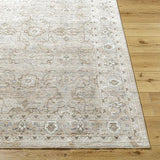 Surya Presidential PDT-2337 2' x 3'3" Rug