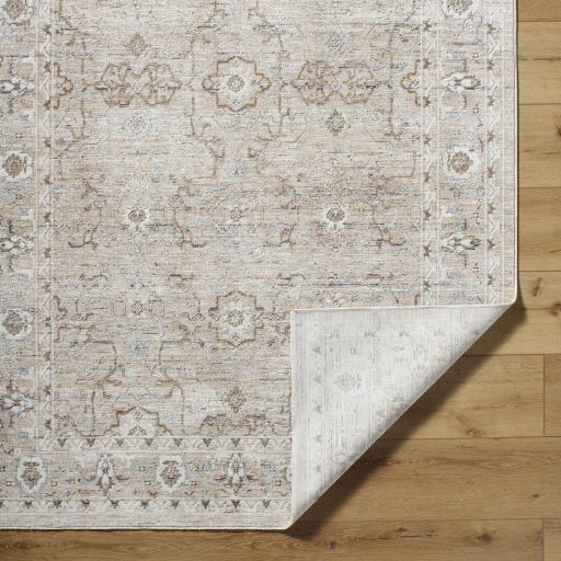 Surya Presidential PDT-2337 2' x 3'3" Rug