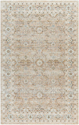 Livabliss Presidential PDT-2337 2' x 3'3" Machine Woven Rug