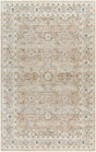 Livabliss Presidential PDT-2337 2' x 3'3" Machine Woven Rug