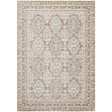 Surya Presidential PDT-2336 8'10" x 12'10" Rug