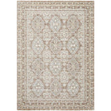 Surya Presidential PDT-2336 8'10" x 12'10" Rug