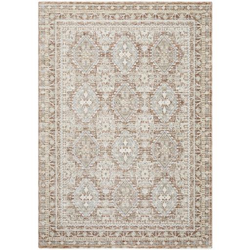 Surya Presidential PDT-2336 8'10" x 12'10" Rug