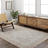 Surya Presidential PDT-2336 8'10" x 12'10" Rug