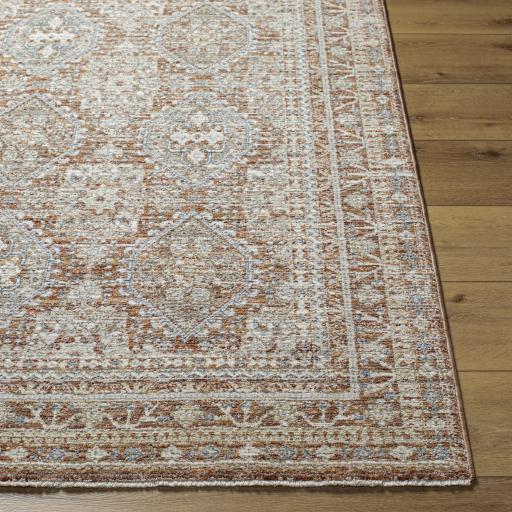 Surya Presidential PDT-2336 8'10" x 12'10" Rug