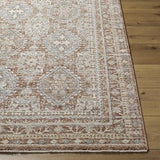 Surya Presidential PDT-2336 8'10" x 12'10" Rug