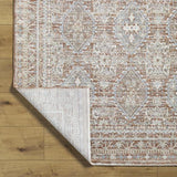 Surya Presidential PDT-2336 8'10" x 12'10" Rug