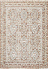 Livabliss Presidential PDT-2336 8'10" x 12'10" Machine Woven Rug