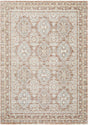 Livabliss Presidential PDT-2336 8'10" x 12'10" Machine Woven Rug
