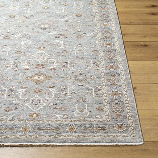Surya Presidential PDT-2335 8'10" x 12'10" Rug