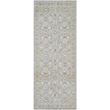 Surya Presidential PDT-2335 8'10" x 12'10" Rug