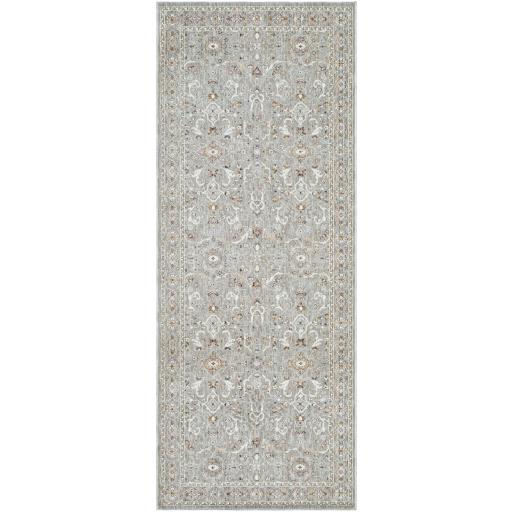 Surya Presidential PDT-2335 8'10" x 12'10" Rug