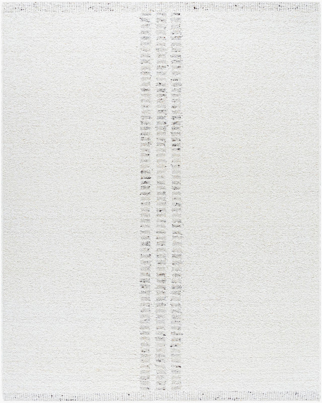 Surya Peru PEU-2300 2' x 3' Handmade Rug