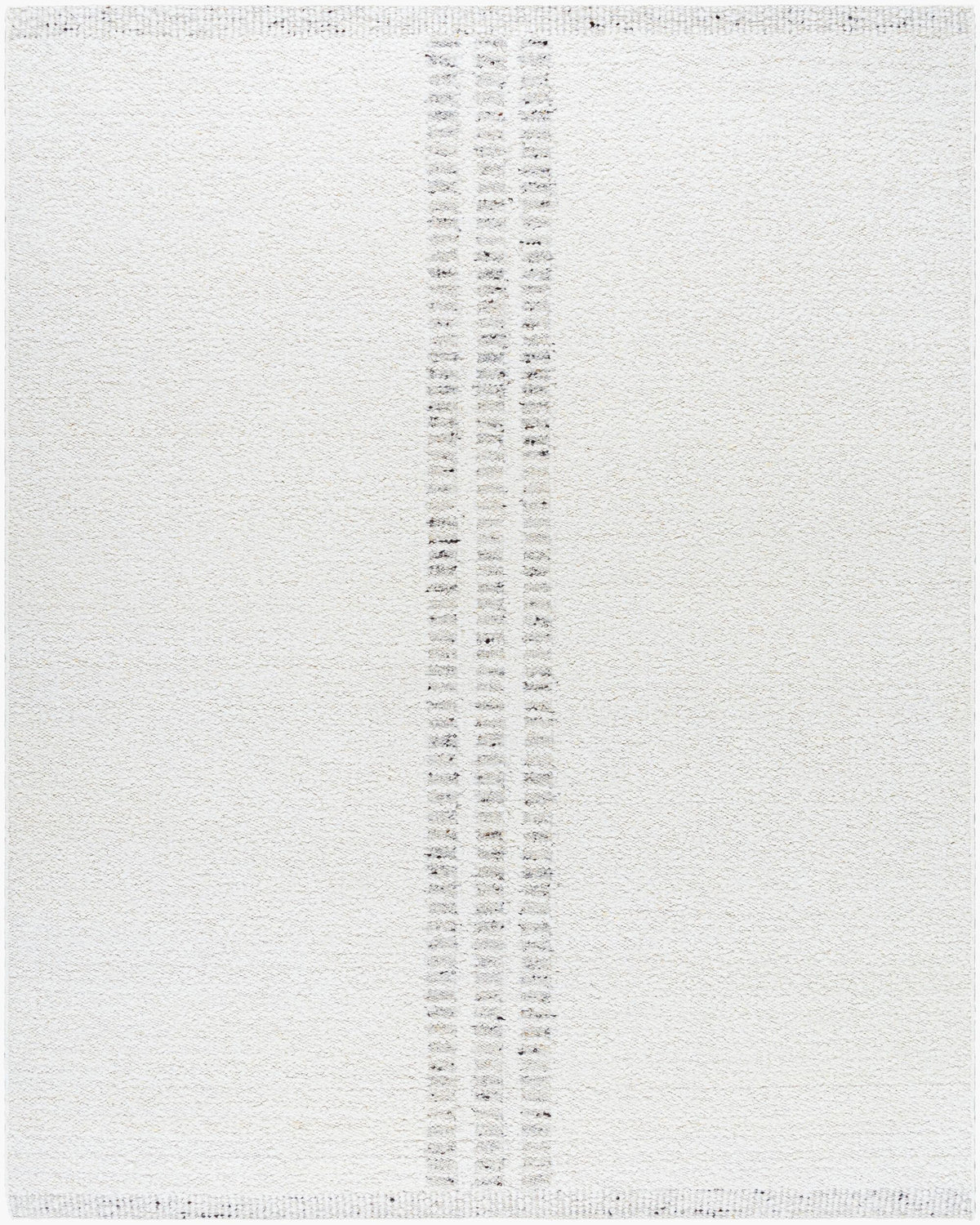 Surya Peru PEU-2300 6' x 9' Handmade Rug