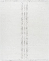 Surya Peru PEU-2300 6' x 9' Handmade Rug