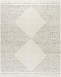 Surya Peru PEU-2301 6' x 9' Handmade Rug