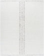 Surya Peru PEU-2300 8' x 10' Handmade Rug