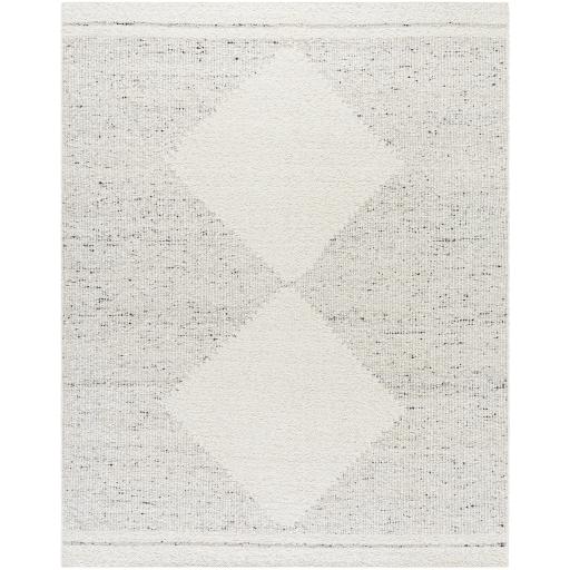 Surya Peru PEU-2301 9' x 12' Rug