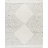 Surya Peru PEU-2301 9' x 12' Rug