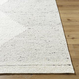Surya Peru PEU-2301 2' x 3' Rug