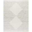 Surya Peru PEU-2301 2' x 3' Rug