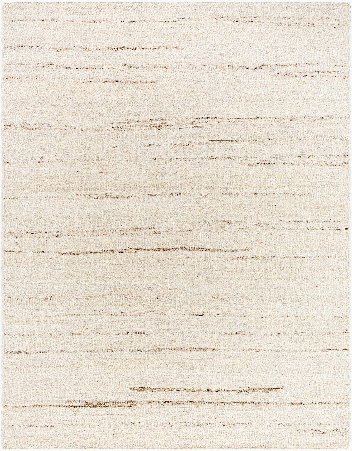 Surya Peru PEU-2302 6' x 9' Handmade Rug