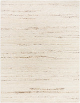 Surya Peru PEU-2302 6' x 9' Handmade Rug