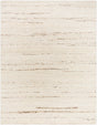 Surya Peru PEU-2302 6' x 9' Handmade Rug