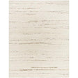 Surya Peru PEU-2302 6' x 9' Rug