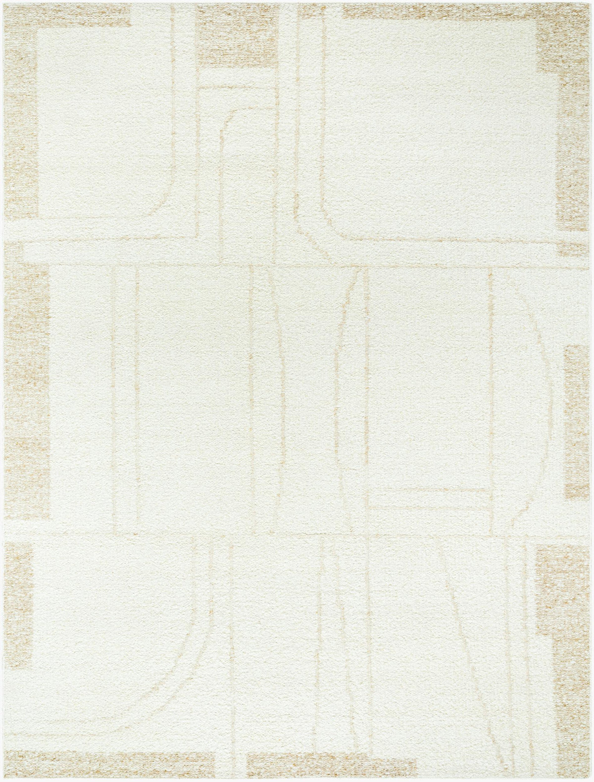 Surya Philadelphia PHD-2300 8' x 10' Handmade Rug