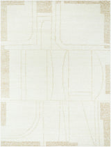 Surya Philadelphia PHD-2300 8' x 10' Handmade Rug