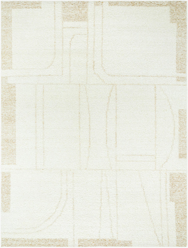 Surya Philadelphia PHD-2300 8' x 10' Handmade Rug